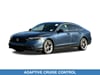 2 thumbnail image of  2024 Honda Accord Hybrid EX-L