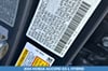 30 thumbnail image of  2024 Honda Accord Hybrid EX-L