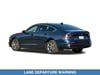 9 thumbnail image of  2024 Honda Accord Hybrid EX-L