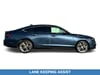 5 thumbnail image of  2024 Honda Accord Hybrid EX-L
