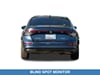 7 thumbnail image of  2024 Honda Accord Hybrid EX-L