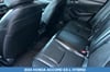 14 thumbnail image of  2024 Honda Accord Hybrid EX-L