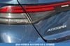 29 thumbnail image of  2024 Honda Accord Hybrid EX-L