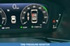 27 thumbnail image of  2024 Honda Accord Hybrid EX-L