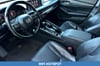 12 thumbnail image of  2024 Honda Accord Hybrid EX-L