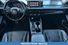 15 thumbnail image of  2024 Honda Accord Hybrid EX-L