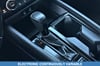 23 thumbnail image of  2024 Honda Accord Hybrid EX-L