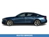 10 thumbnail image of  2024 Honda Accord Hybrid EX-L