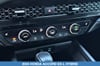 22 thumbnail image of  2024 Honda Accord Hybrid EX-L