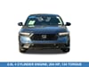 11 thumbnail image of  2024 Honda Accord Hybrid EX-L
