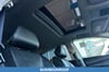 19 thumbnail image of  2024 Honda Accord Hybrid EX-L
