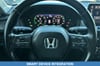25 thumbnail image of  2024 Honda Accord Hybrid EX-L