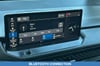 20 thumbnail image of  2024 Honda Accord Hybrid EX-L