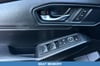 13 thumbnail image of  2024 Honda Accord Hybrid EX-L