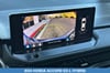 21 thumbnail image of  2024 Honda Accord Hybrid EX-L