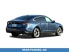 6 thumbnail image of  2024 Honda Accord Hybrid EX-L