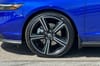 26 imagen en miniatura de 2024 Honda Accord Hybrid Sport