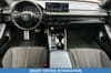 15 thumbnail image of  2024 Honda Accord Hybrid Sport