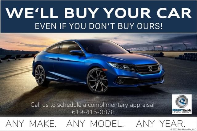2024 Honda Accord Hybrid Sport - Photo 17