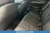 14 thumbnail image of  2024 Honda Accord Hybrid Sport