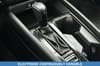 23 thumbnail image of  2024 Honda Accord Hybrid Sport