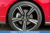 28 thumbnail image of  2024 Honda Accord Hybrid Sport