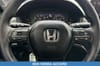 25 thumbnail image of  2024 Honda Accord Hybrid Sport