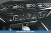 22 thumbnail image of  2024 Honda Accord Hybrid Sport