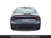 9 thumbnail image of  2024 Honda Accord LX