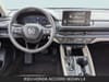 13 thumbnail image of  2024 Honda Accord LX