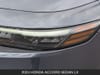 10 imagen en miniatura de 2024 Honda Accord LX