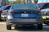 6 thumbnail image of  2024 Honda Accord LX