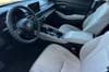 11 thumbnail image of  2024 Honda Accord LX