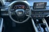 15 thumbnail image of  2024 Honda Accord LX