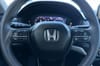 24 thumbnail image of  2024 Honda Accord LX