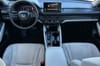 14 thumbnail image of  2024 Honda Accord LX