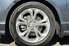 27 thumbnail image of  2024 Honda Accord LX