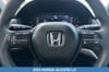 25 thumbnail image of  2024 Honda Accord LX