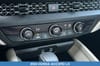 22 thumbnail image of  2024 Honda Accord LX