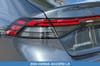 29 thumbnail image of  2024 Honda Accord LX