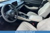 12 thumbnail image of  2024 Honda Accord LX