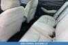 14 thumbnail image of  2024 Honda Accord LX