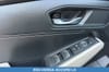 13 thumbnail image of  2024 Honda Accord LX