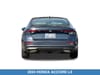 7 thumbnail image of  2024 Honda Accord LX
