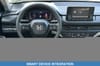 16 thumbnail image of  2024 Honda Accord LX
