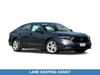 4 thumbnail image of  2024 Honda Accord LX