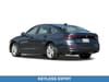 9 thumbnail image of  2024 Honda Accord LX