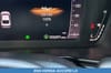27 thumbnail image of  2024 Honda Accord LX