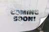 1 thumbnail image of  2024 Honda Accord LX
