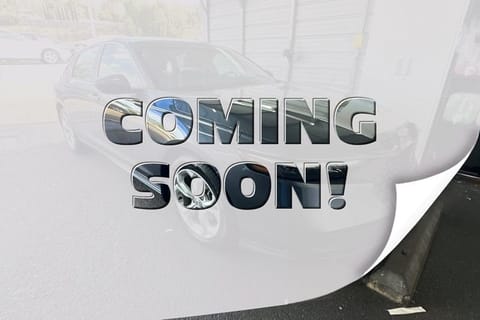 1 image of 2024 Honda Accord LX